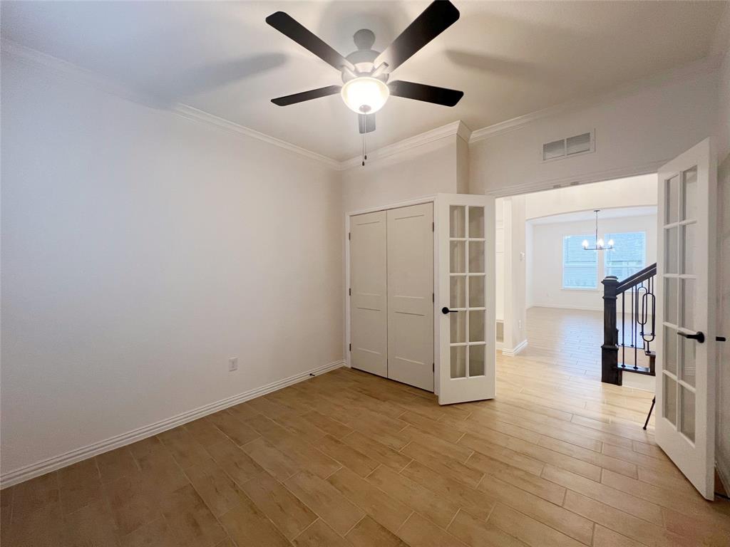 9438 Boulder Point Road Property Photo 12