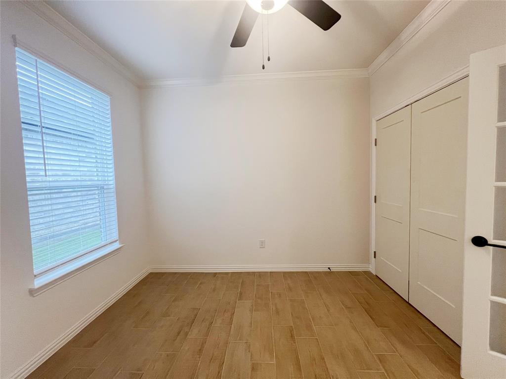 9438 Boulder Point Road Property Photo 13