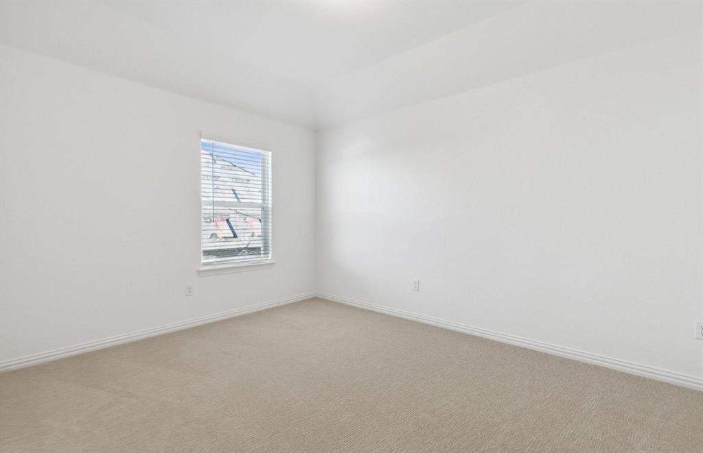 9438 Boulder Point Road Property Photo 15