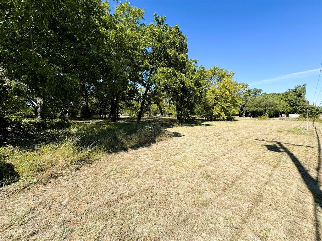 6514 S Cooper Street Property Photo 6