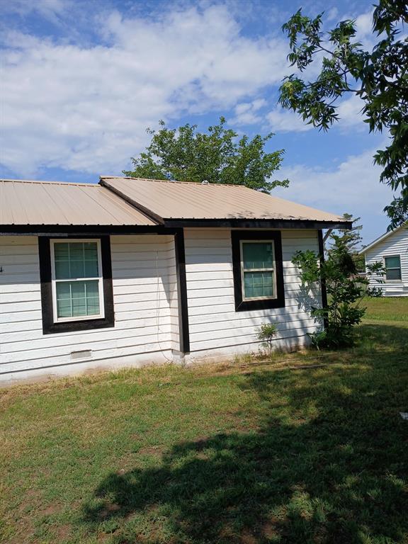 114 Nw Nw Ave I Avenue 114 Property Photo 2