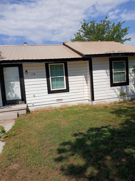114 Nw Nw Ave I Avenue 114 Property Photo 3