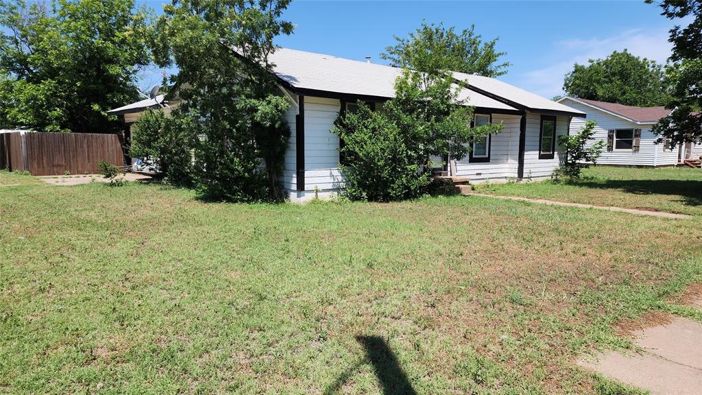 114 Nw Nw Ave I Avenue 114 Property Photo 4