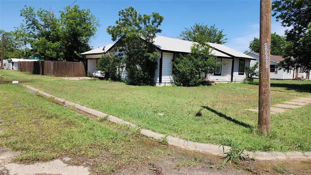 114 Nw Nw Ave I Avenue 114 Property Photo 5