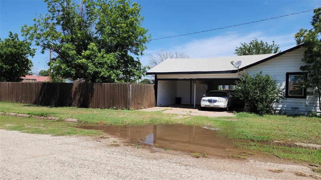 114 Nw Nw Ave I Avenue 114 Property Photo 6
