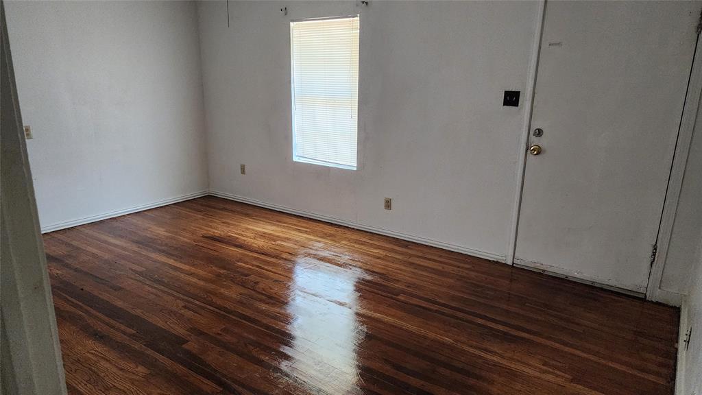114 Nw Nw Ave I Avenue 114 Property Photo 8