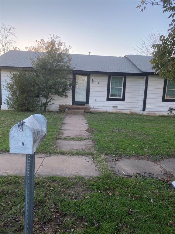 114 Nw Nw Ave I Avenue 114 Property Photo 15