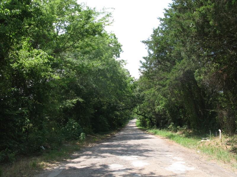 Tbd Van Zandt County Road 1111 Property Photo 6