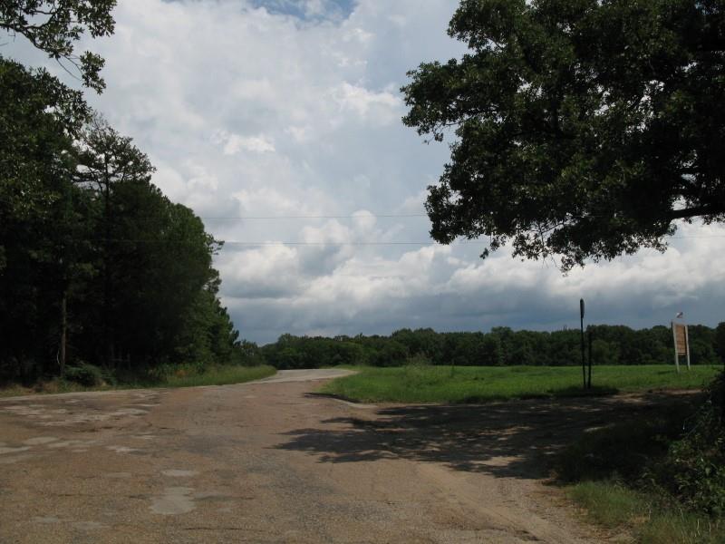 Tbd Van Zandt County Road 1111 Property Photo 7