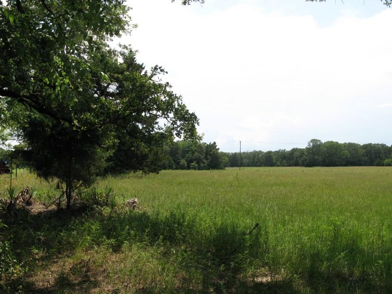 Tbd Van Zandt County Road 1111 Property Photo 10