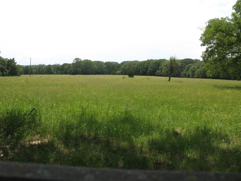Tbd Van Zandt County Road 1111 Property Photo 11