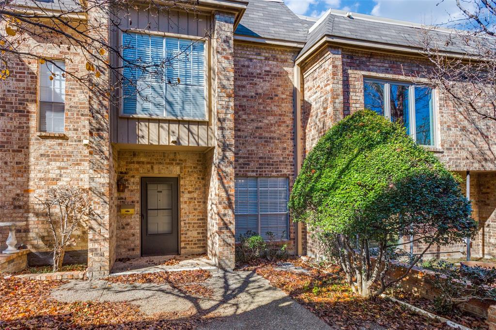 201936 Real Estate Listings Main Image