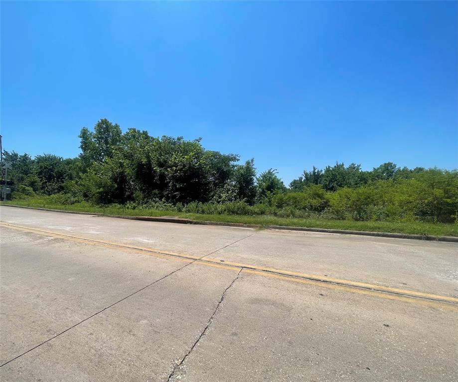 1800 W Crawford Street Property Photo 5