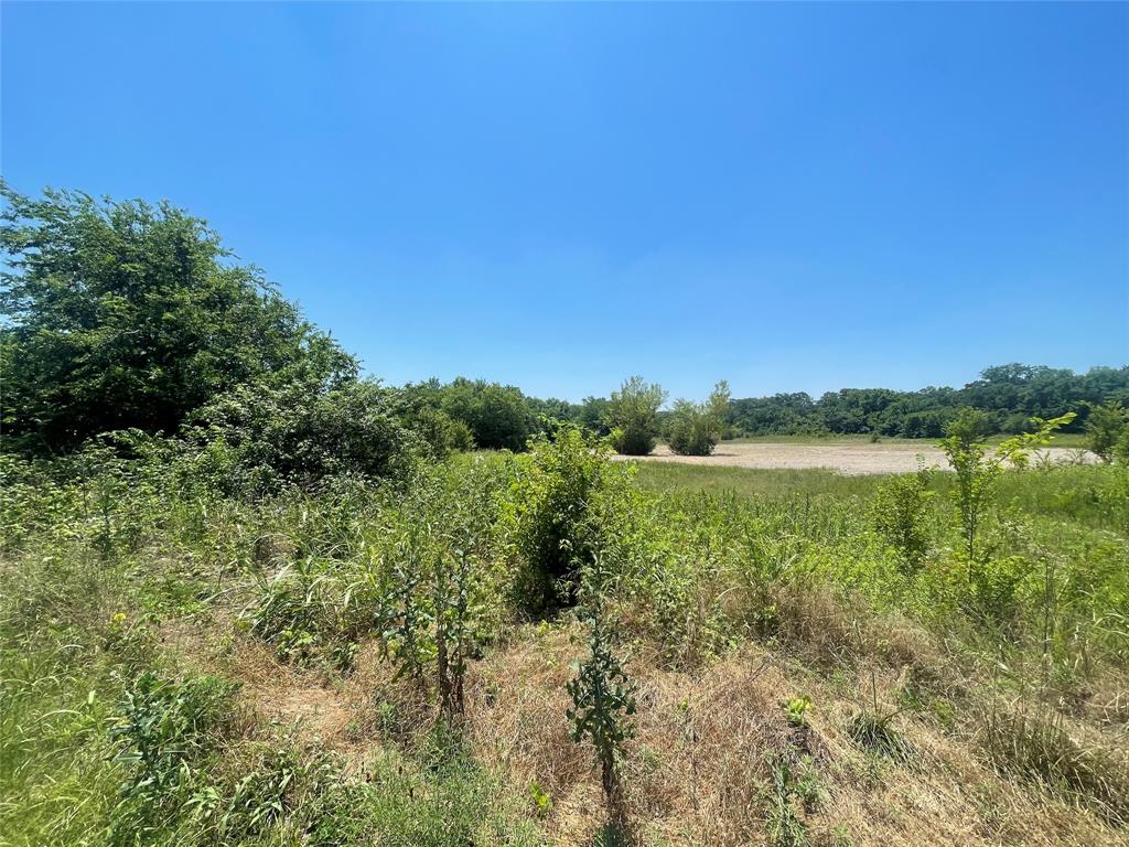 1800 W Crawford Street Property Photo 6