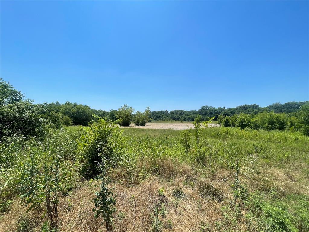 1800 W Crawford Street Property Photo 7