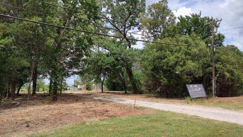 1800 W Crawford Street Property Photo 11
