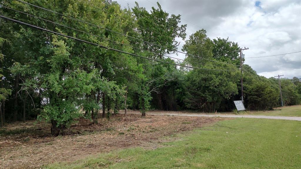 1700 W Morton Street Property Photo