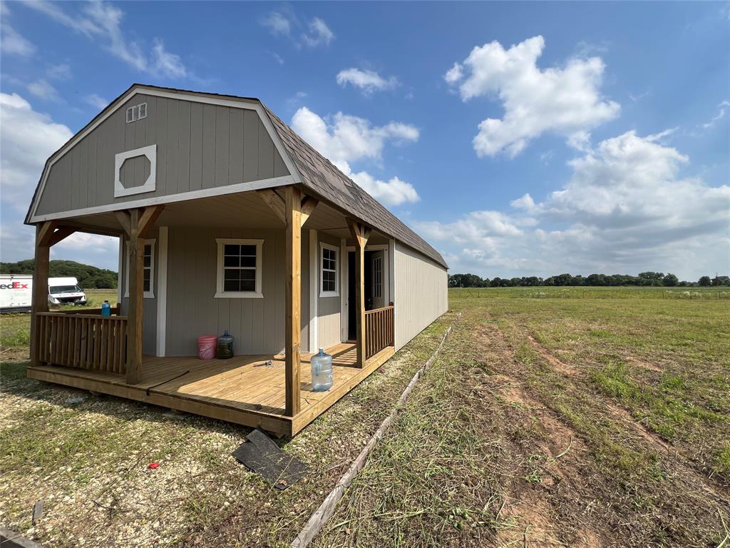 1757 County Road 252 Property Photo