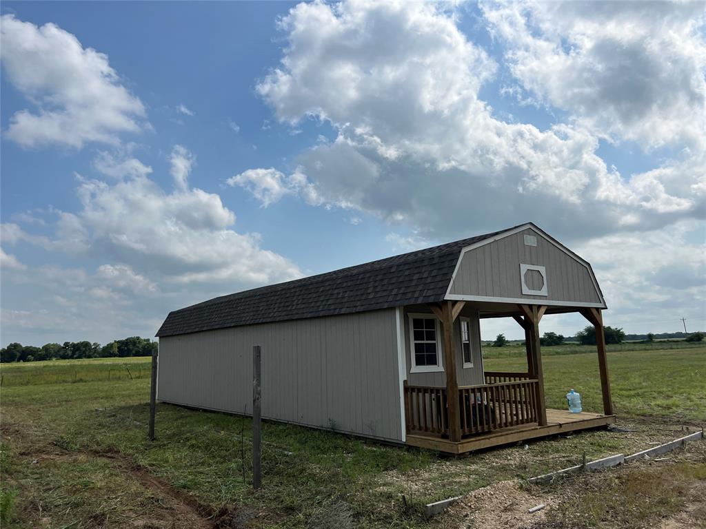 1757 County Road 252 Property Photo 5
