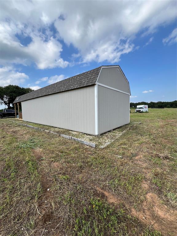 1757 County Road 252 Property Photo 10