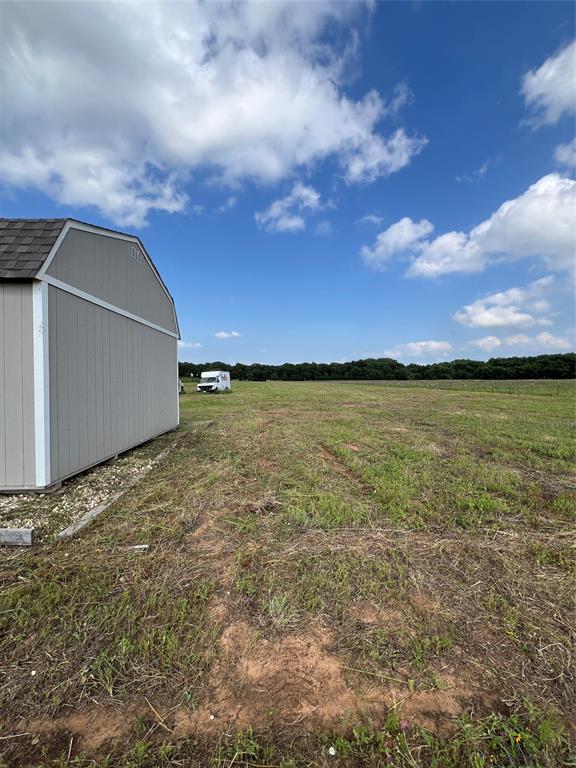 1757 County Road 252 Property Photo 12