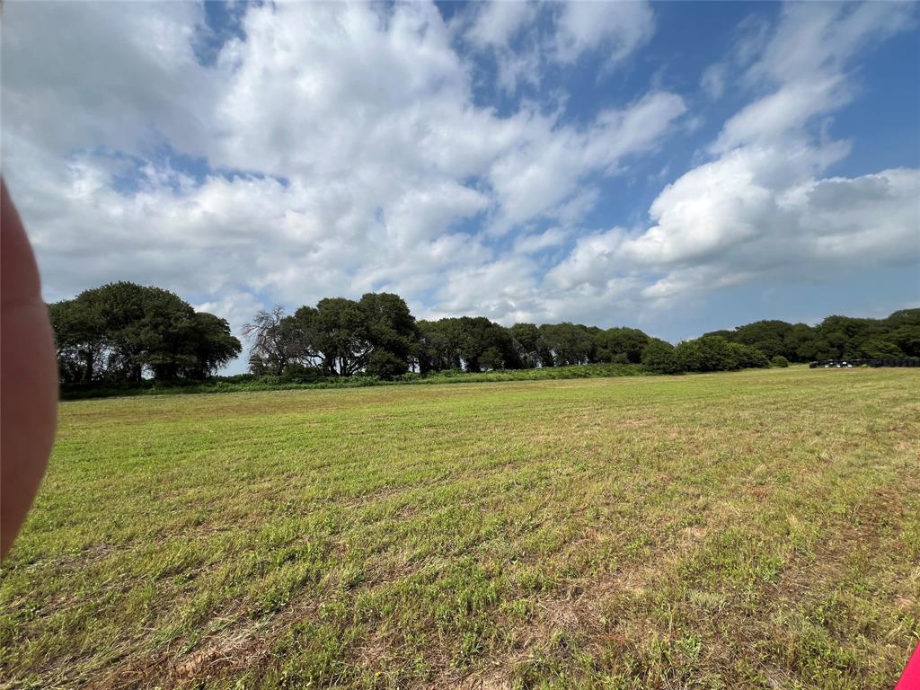 1757 County Road 252 Property Photo 15