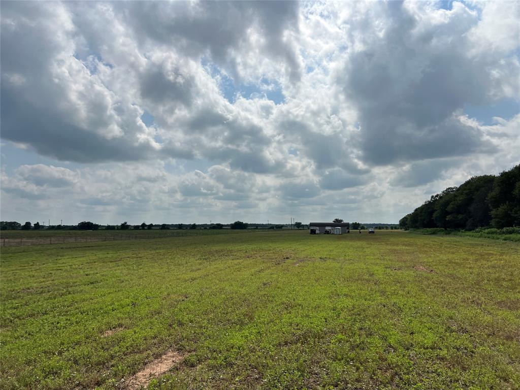 1757 County Road 252 Property Photo 17
