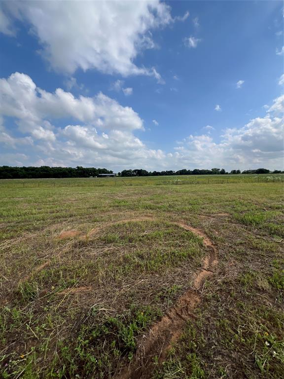 1757 County Road 252 Property Photo 23