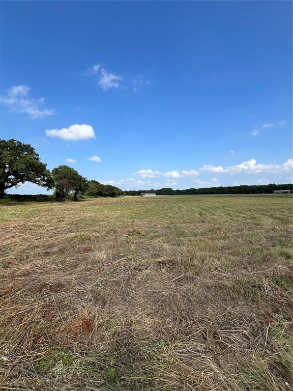 1757 County Road 252 Property Photo 25
