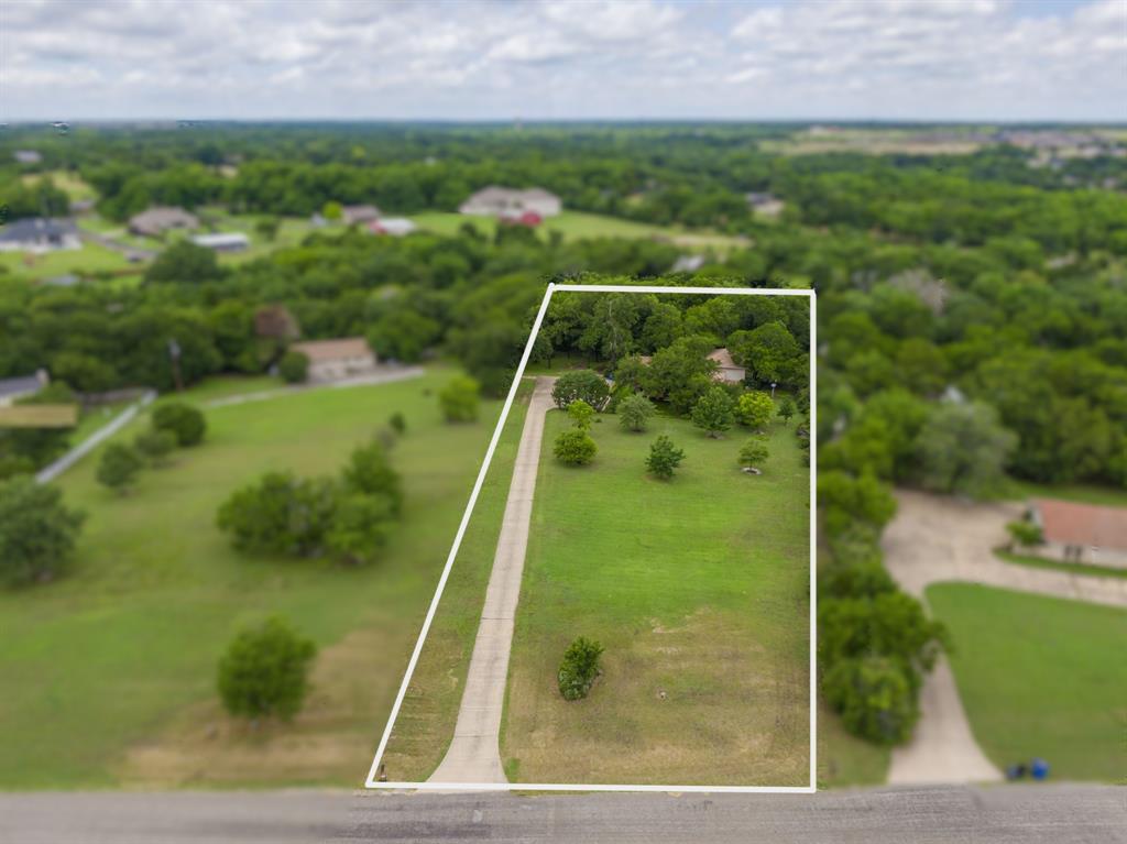 1306 Lariat Circle Property Photo