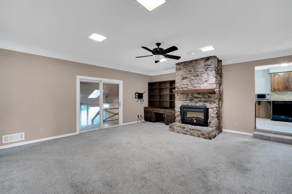 1306 Lariat Circle Property Photo 9