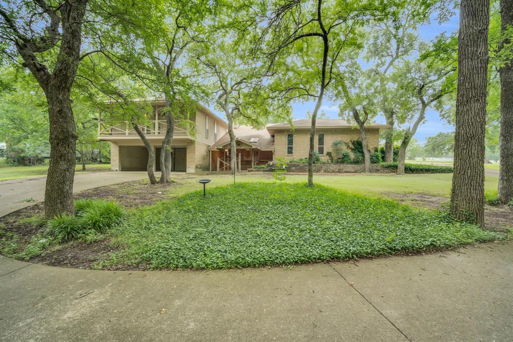 1306 Lariat Circle Property Photo 11