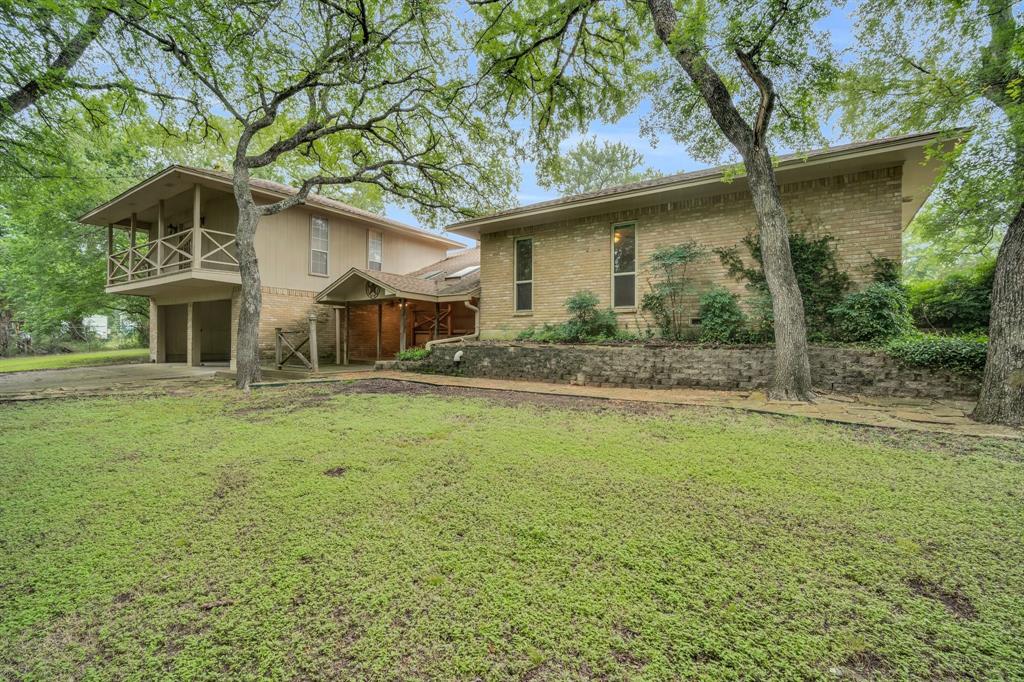 1306 Lariat Circle Property Photo 13