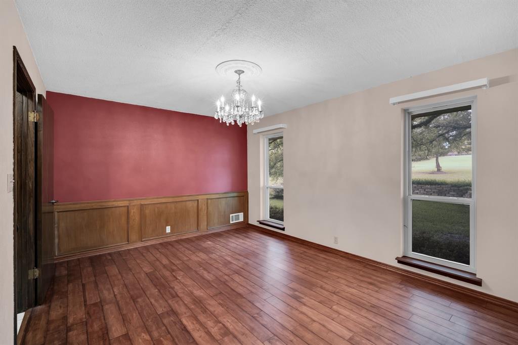 1306 Lariat Circle Property Photo 15
