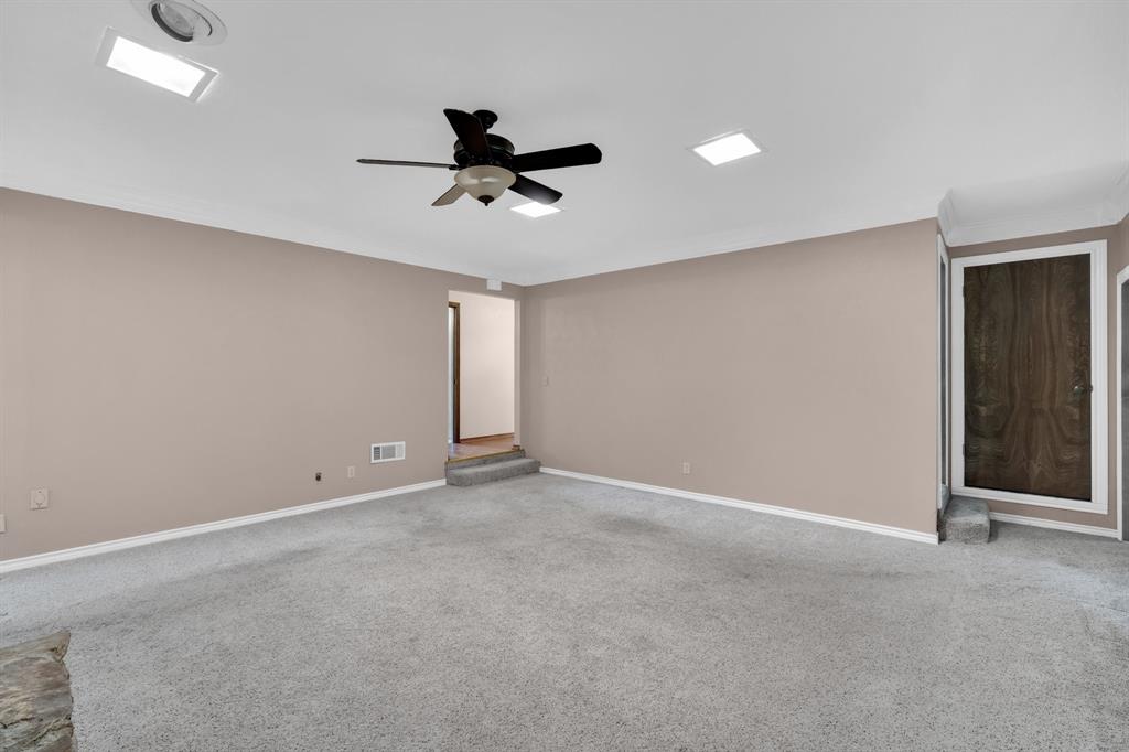 1306 Lariat Circle Property Photo 17