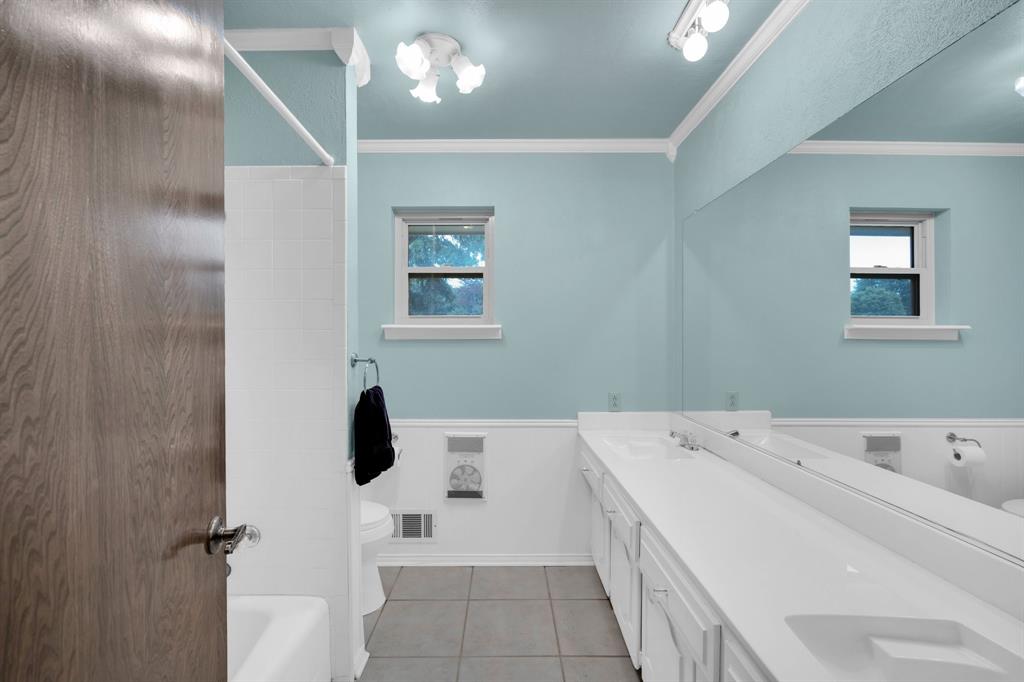 1306 Lariat Circle Property Photo 20