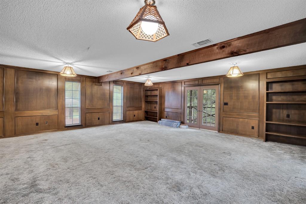 1306 Lariat Circle Property Photo 22