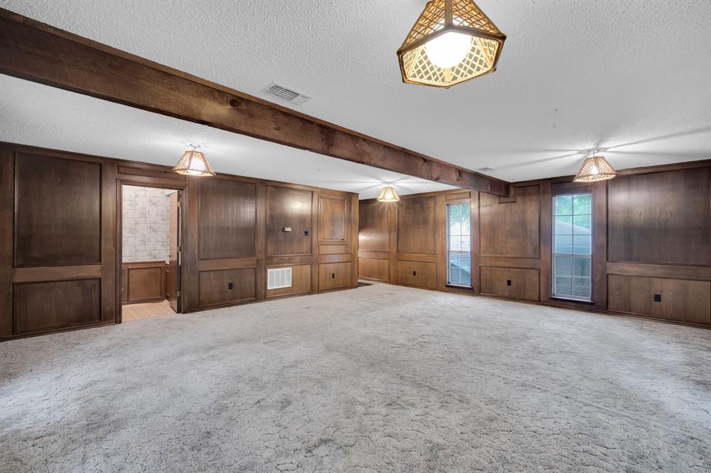 1306 Lariat Circle Property Photo 23