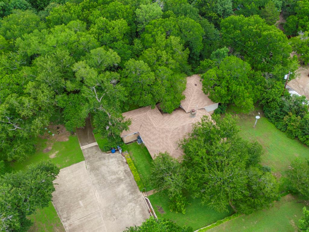 1306 Lariat Circle Property Photo 27