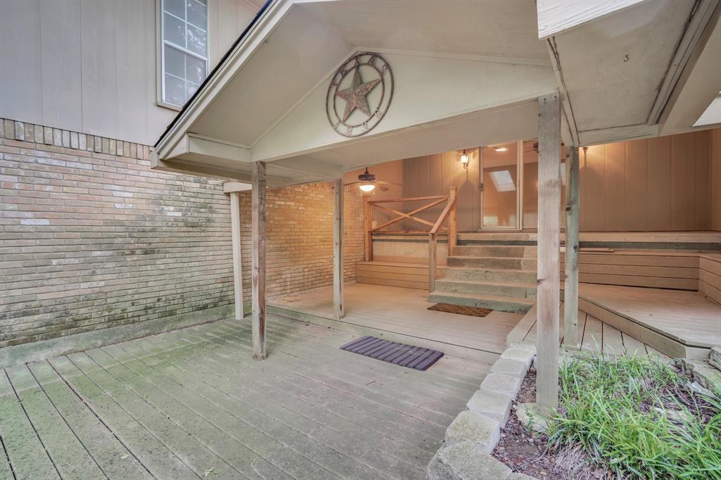 1306 Lariat Circle Property Photo 29