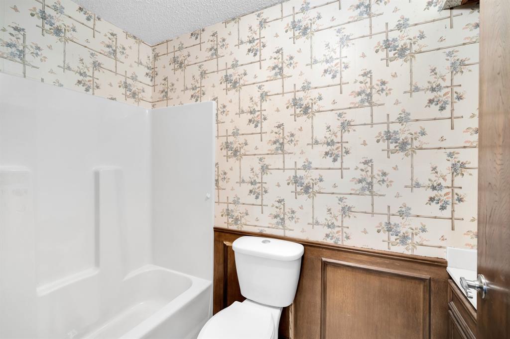 1306 Lariat Circle Property Photo 30