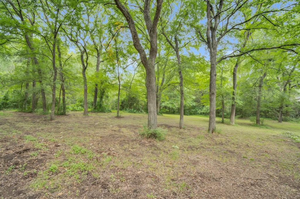 1306 Lariat Circle Property Photo 31
