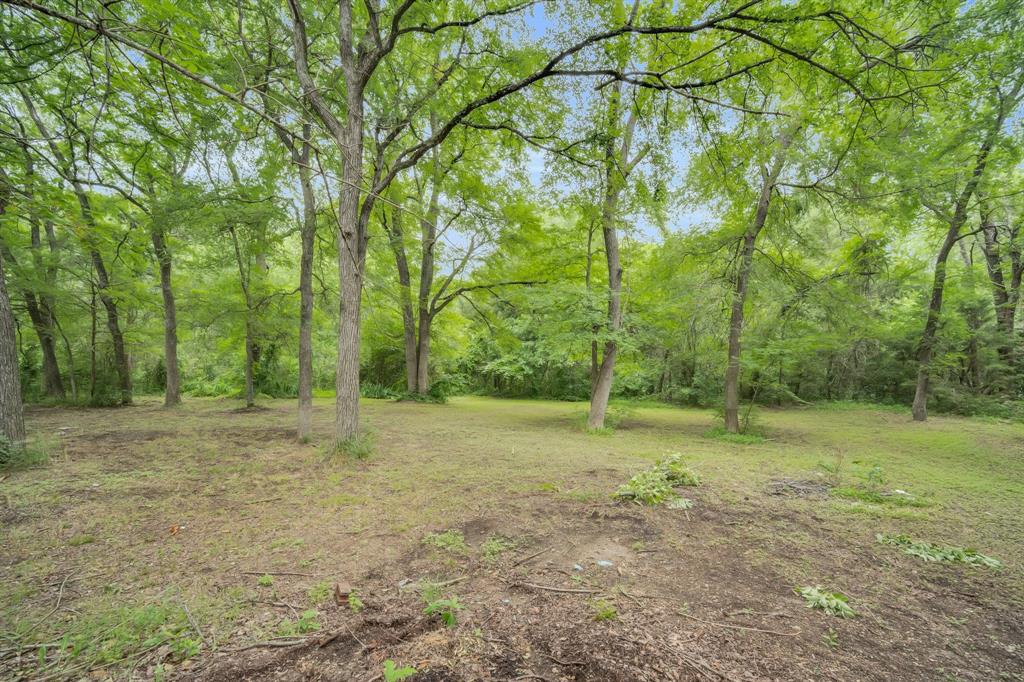 1306 Lariat Circle Property Photo 32