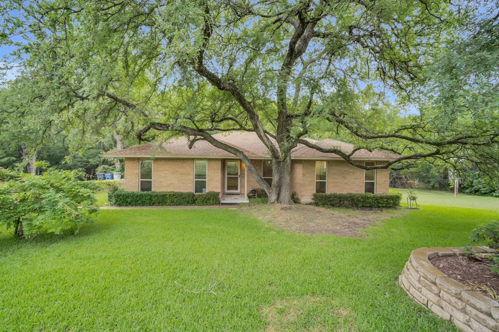 1306 Lariat Circle Property Photo 33