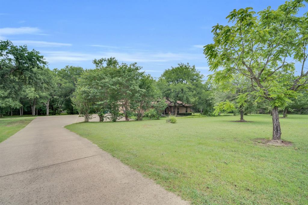 1306 Lariat Circle Property Photo 34
