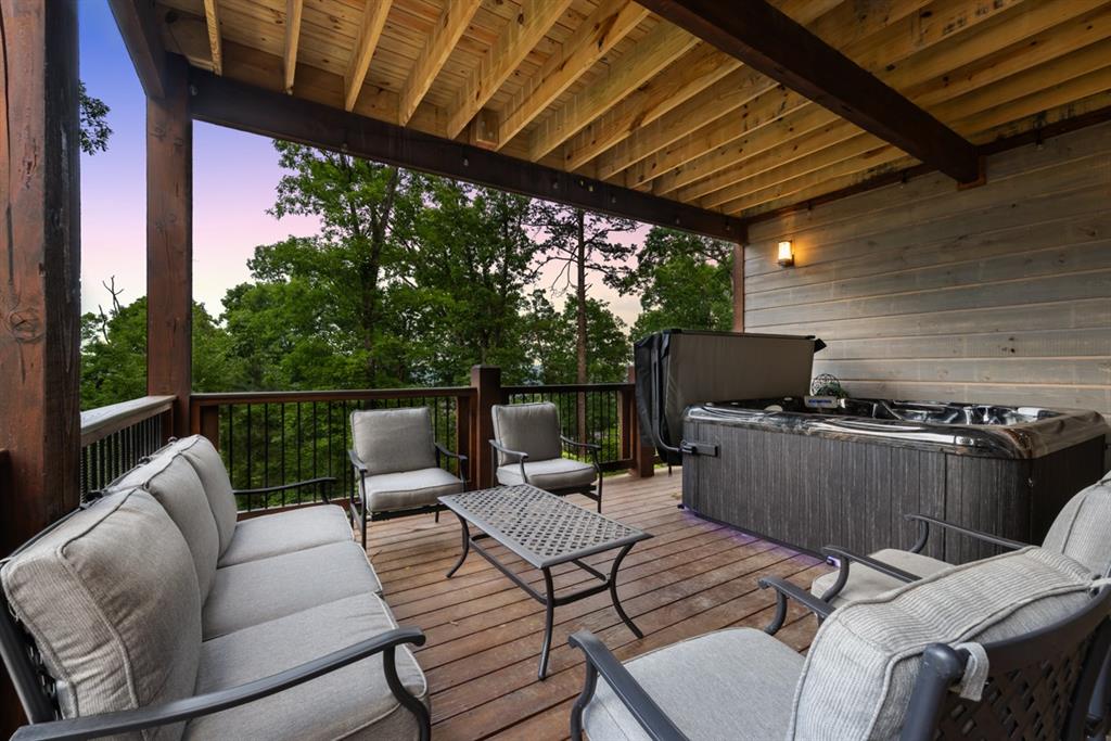 579 Moonshiner Springs Trail Property Photo 36