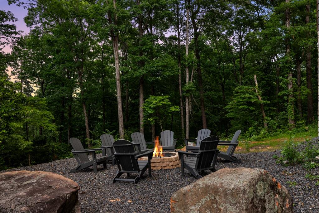 579 Moonshiner Springs Trail Property Photo 37