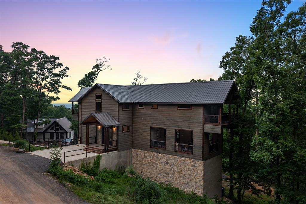 579 Moonshiner Springs Trail Property Photo 39