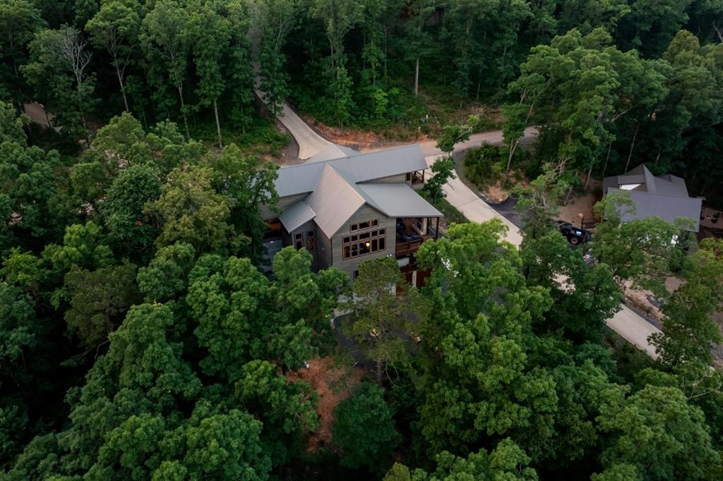 579 Moonshiner Springs Trail Property Photo 40
