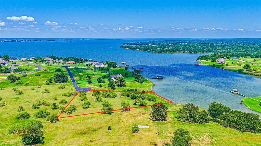 L77-r Moonlight Bay Court Property Photo 1